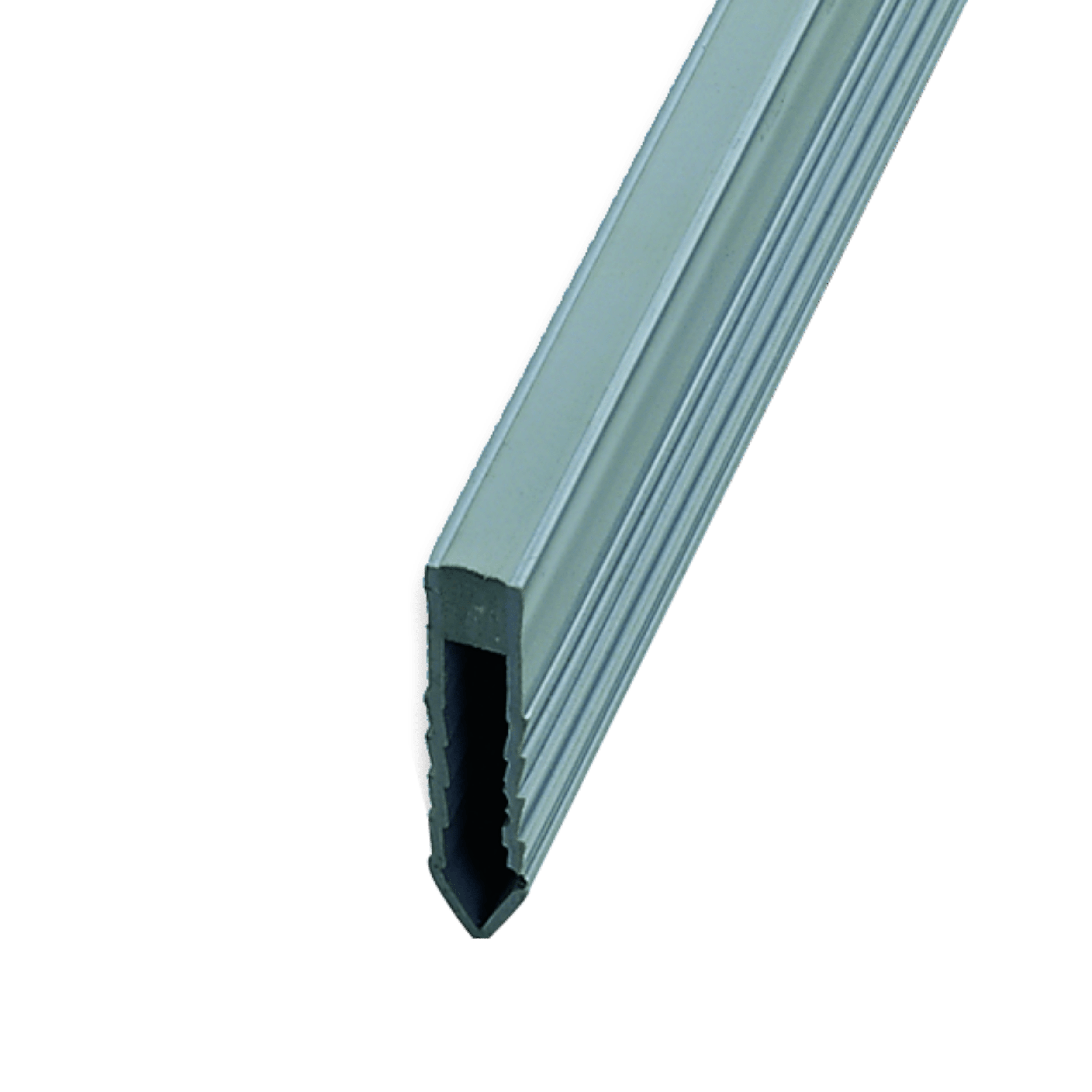 Movement & Expansion Joints LATICRETE